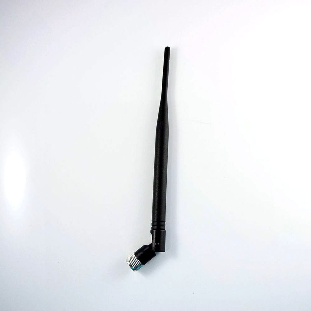 4G LTE Rubber Antenna, 5 dBi