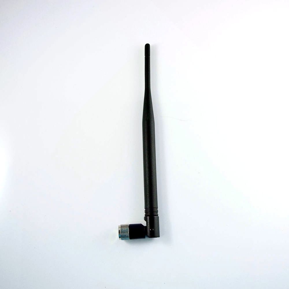 4G LTE Rubber Antenna, 5 dBi