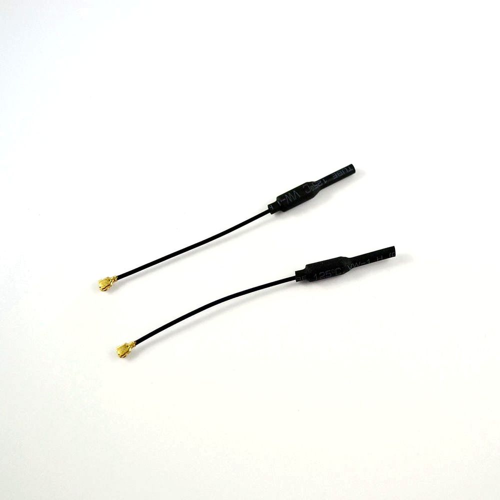 5.8 GHz Sleeve Antenna with IPEX, 2 dBi