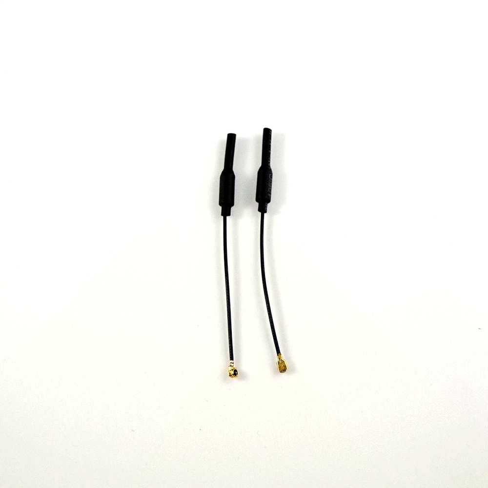5.8 GHz Sleeve Antenna with IPEX, 2 dBi