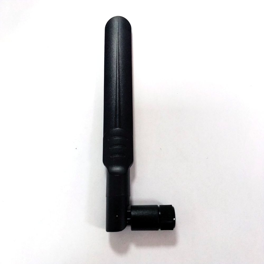 Dual-Band Wi-Fi Antenna, 6.5 dBi