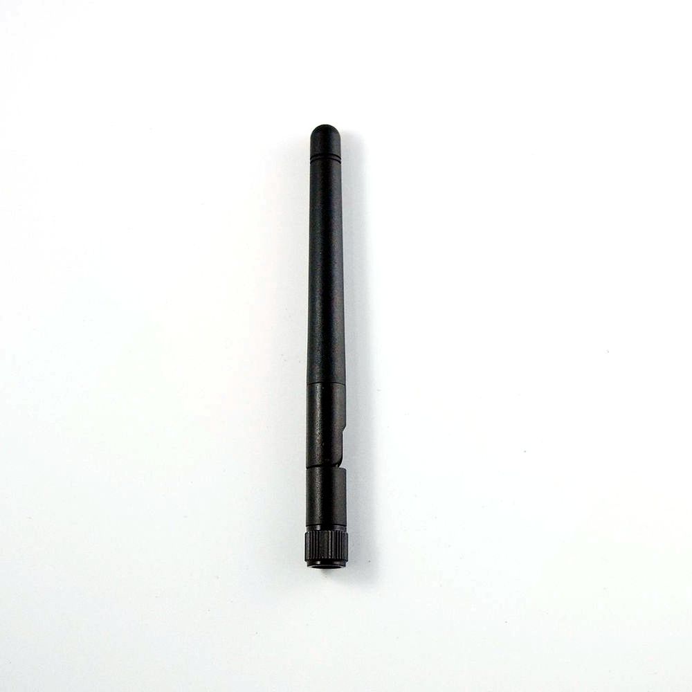 2.4 GHz Compact Antenna, 3 dBi