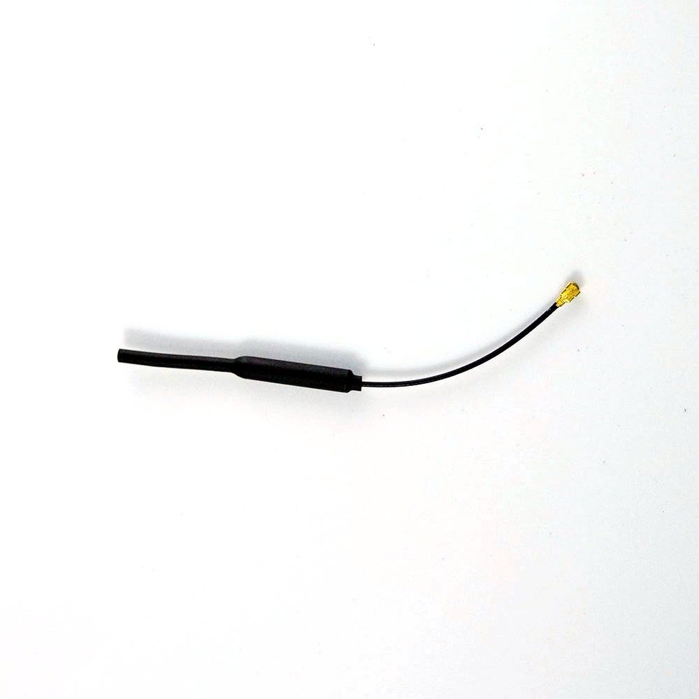 2.4 GHz Sleeve Antenna with IPEX, 2 dBi