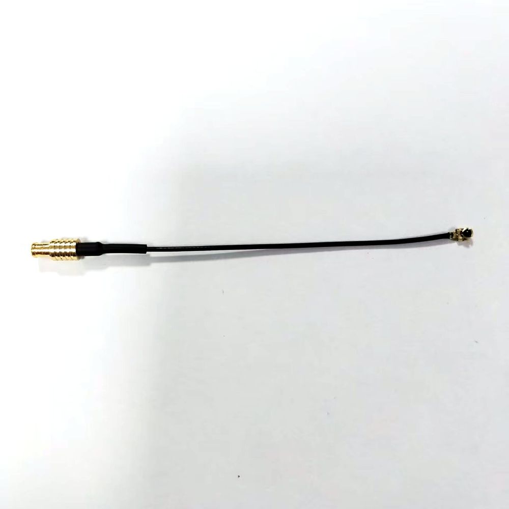 MCX to IPEX Pigtail