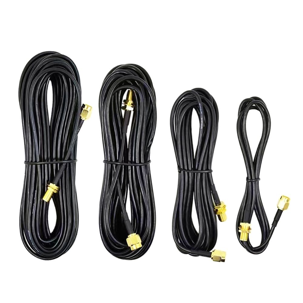 SMA Extension Cable