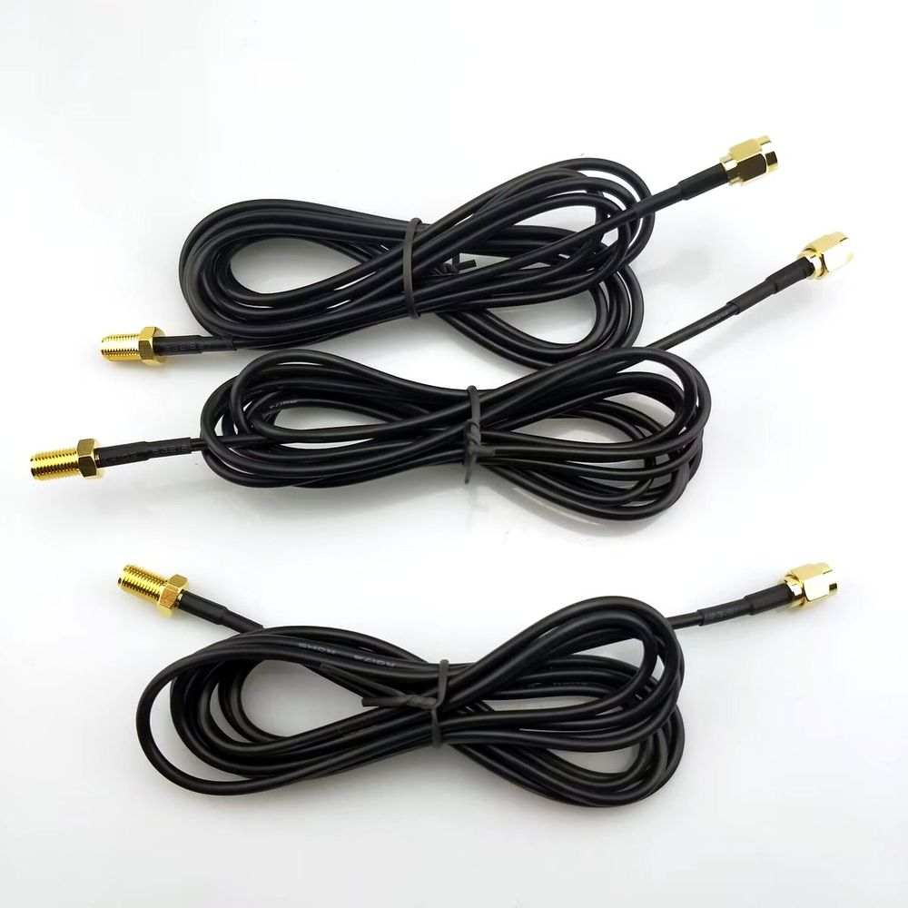 SMA Extension Cable