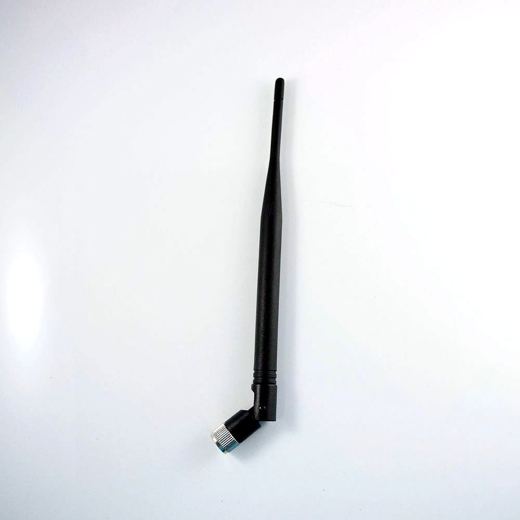 4G LTE Rubber Antenna, 5 dBi