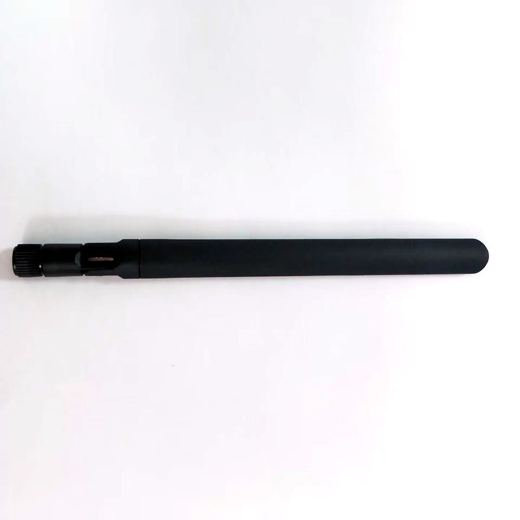 2.4 / 5.8 GHz Dual-Band Drone Antenna