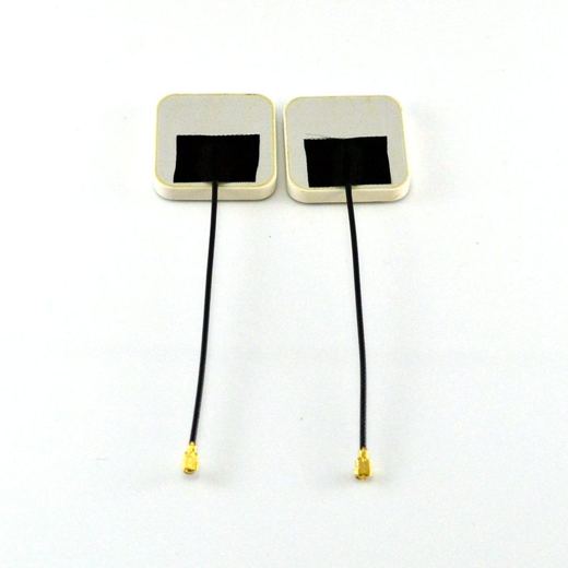 2.4 GHz Passive Ceramic Antenna