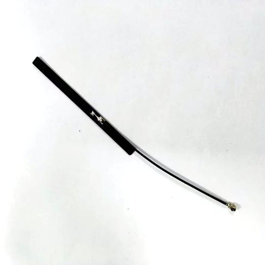 915 MHz PCB Antenna with IPEX