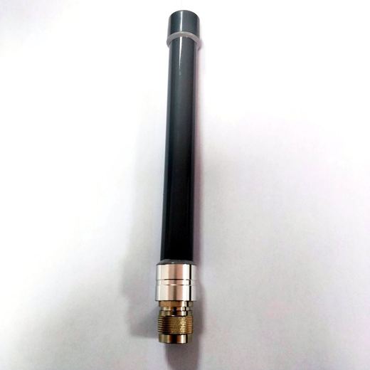 Fiberglass Omni Antenna, N-Type